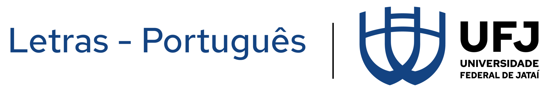 Logo do site